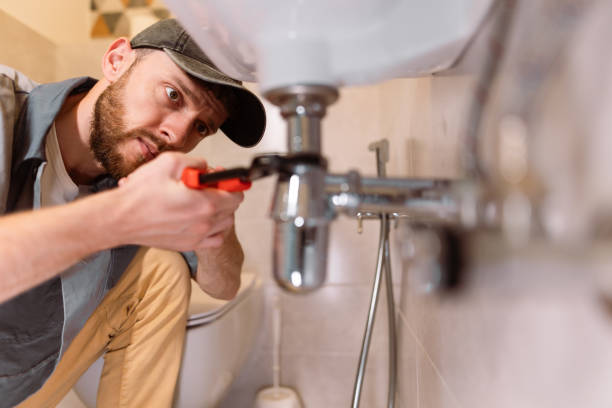 Best 24-Hour Plumber Near Me  in Westminster, TX