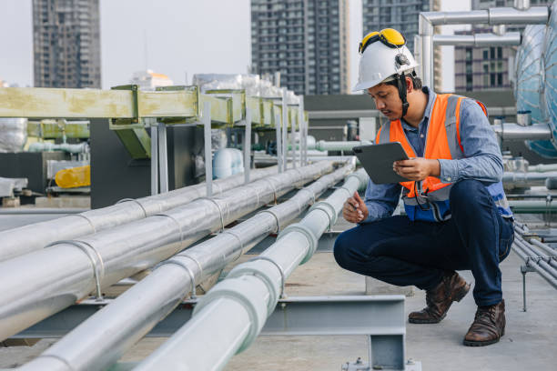 Best Plumbing Services Near Me  in Westminster, TX